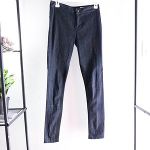 Rag & Bone Jean Leggings